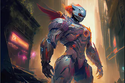 Luckyelektra Casino App Mobile